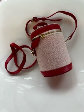 Paravel Handbag